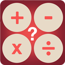 Pratik Matematik APK