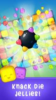 Happy Jelly Screenshot 1