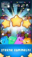 Happy Jelly Screenshot 3