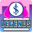 İşLegends icon