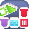 Rebond APK