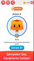 Kelime Küpü gönderen