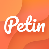 Petin иконка