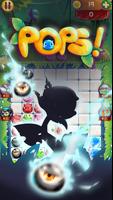 POPS! Ekran Görüntüsü 2