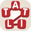 Kelime Tatlısı -Kelime Bulmaca icono
