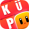 Word Cube : Cuby APK
