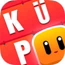 Word Cube : Cuby APK