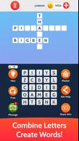 Word Cube 截圖 1