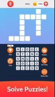 Word Cube 截圖 2