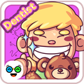 Mora Life: Mori is Dentist- Best Free Dental Games
