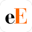 elEconomista.es آئیکن