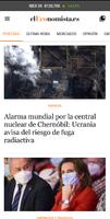 elEconomista.es screenshot 1