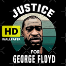 George Floyd Wallpaper HD APK