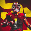 American Football Wallpapers 4k APK