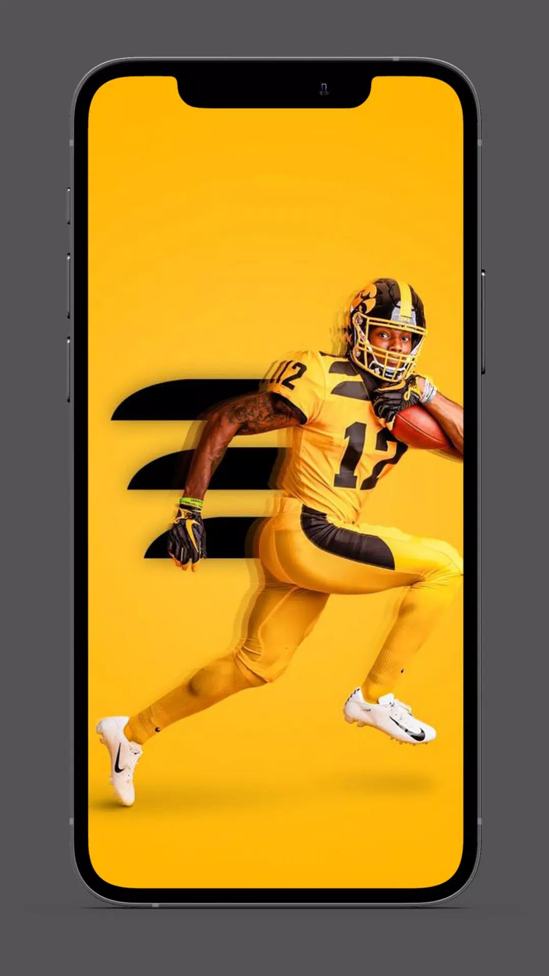 American Football Wallpapers 4k APK for Android Download American Football Wallpapers 4k APK for Android Download