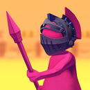 Spear.io 3D APK