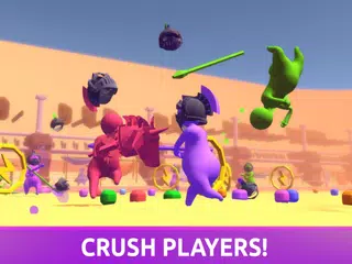 Spear.io 3D APK 下載