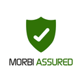 Morbi Assured