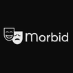 ”Morbid: Emotional Support App