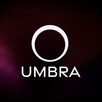Umbra: Cine de terror y más. APK