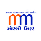 Morbi Mirror Zeichen