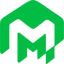 Morhuman(Demo Aplikasi) APK