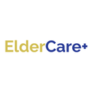 Eldercare+ APK