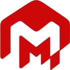 Morblood আইকন