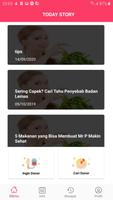 Morblood পোস্টার