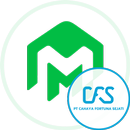 Morhuman CFS APK
