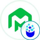 Morhuman Medina APK