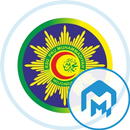 Morbook RSU Mojoagung APK