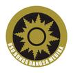 Morbook Bunga Bangsa