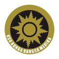 Morbook Bunga Bangsa