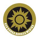 Morbook Bunga Bangsa APK