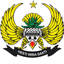 RS dr. A.K. Gani APK