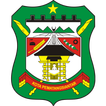Morbook RSUD Saragih