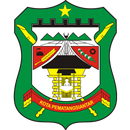 Morbook RSUD Saragih APK
