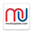 Morbi Update