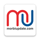 آیکون‌ Morbi Update