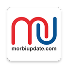 Morbi Update icon