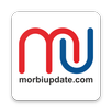 Morbi Update APK
