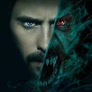 Morbius Wallpapers HD APK