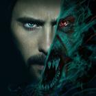 Morbius Wallpapers HD 图标