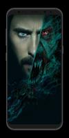 Morbius Wallpapers HD 海报