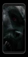 Morbius Wallpapers HD 截图 1