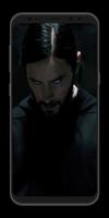 Morbius Wallpapers HD 截图 2