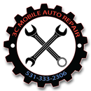 APK 3C Mobile Auto Repair