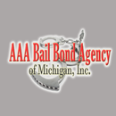 AAA Bail Bonds of Michigan APK