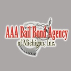 AAA Bail Bonds of Michigan icône